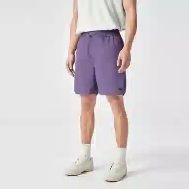 bodydream