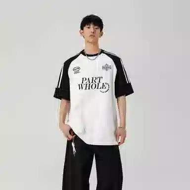 PARTWHOLE T