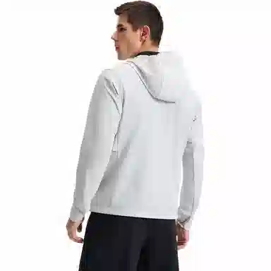 FILA AthleticsFitness logo -GY