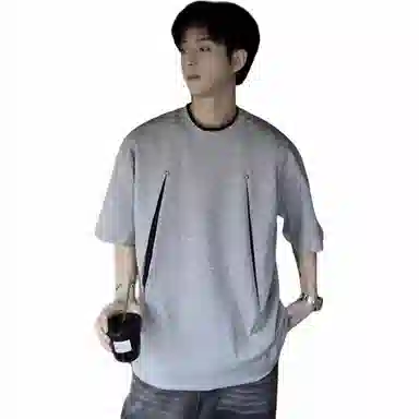 NOWSTIME T