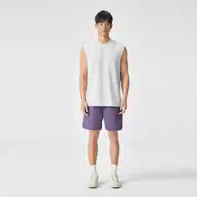 bodydream