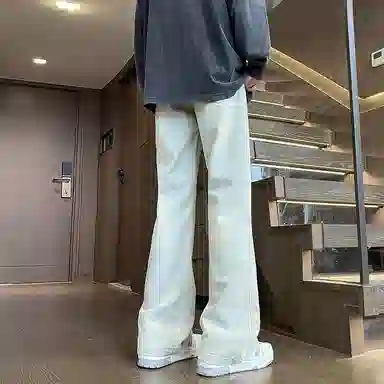 CHARLIE GOLF cleanfit