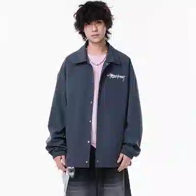 ROBINHOOD cleanfitLOGOVINTAGE