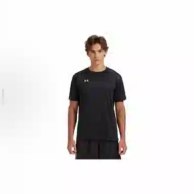 Under Armour T