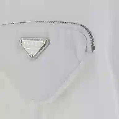 PRADA SS21 T