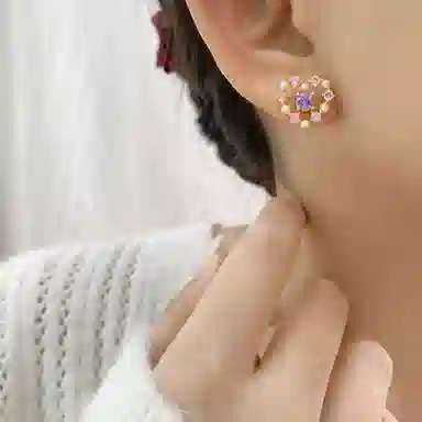 OGDAID S925