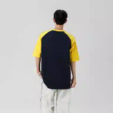 PARTWHOLE T