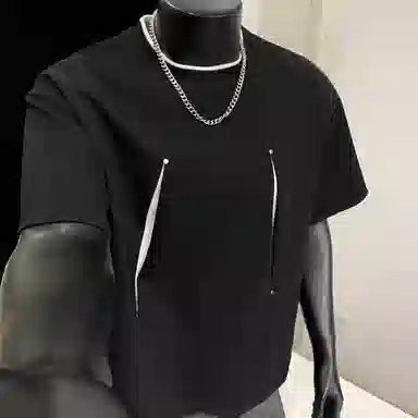 NOWSTIME T