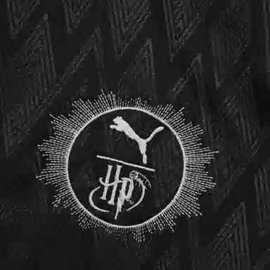 PUMA x Harry Potter T7 Track Jacket