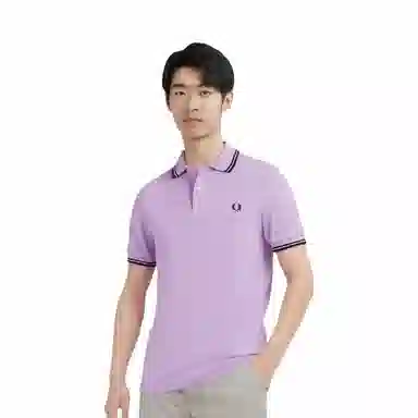 FRED PERRY Polo