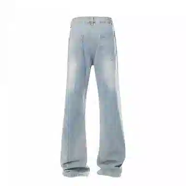 CHARLIE GOLF cleanfit