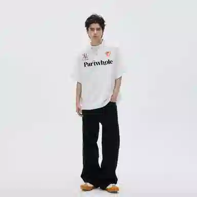 PARTWHOLE T
