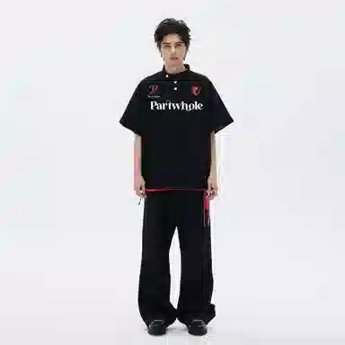 PARTWHOLE T