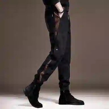 VUAS