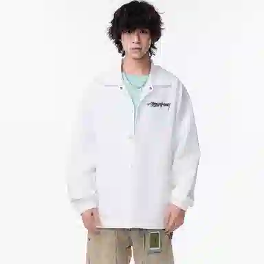 ROBINHOOD cleanfitLOGOVINTAGE