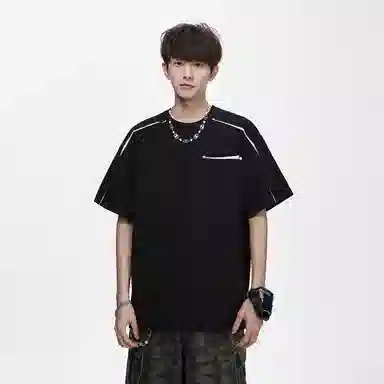 MOOTONAL T