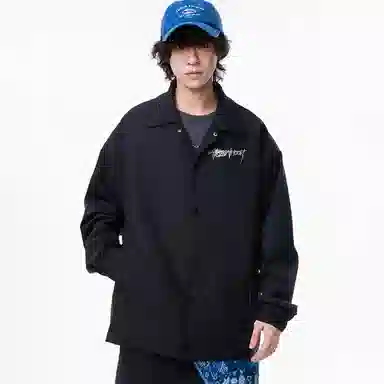 ROBINHOOD cleanfitLOGOVINTAGE