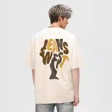 JEANSWEST T