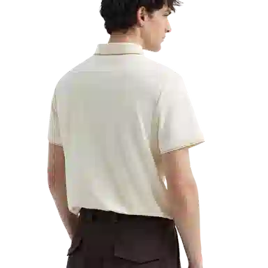JUDGER Polo