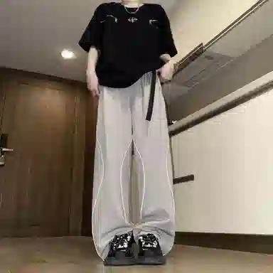 NOWSTIME
