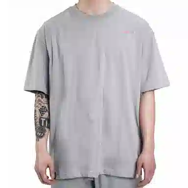 Serious Player Only T