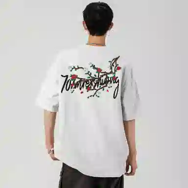 REXSHION T