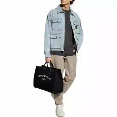 EMPORIO ARMANI LogoT