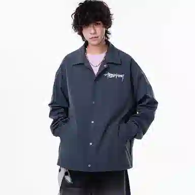 ROBINHOOD cleanfitLOGOVINTAGE