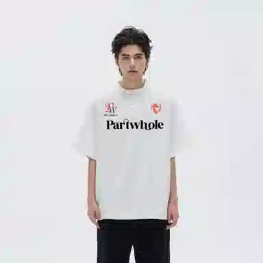 PARTWHOLE T