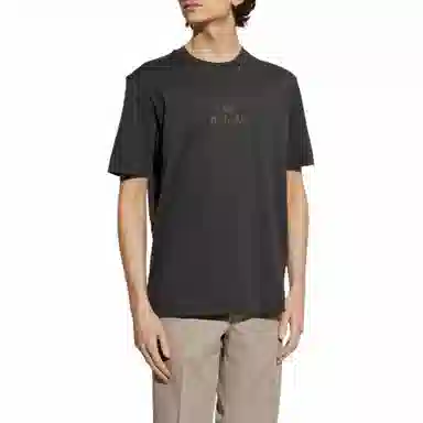 EMPORIO ARMANI LogoT