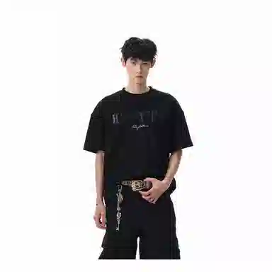 KEIRANDUN T
