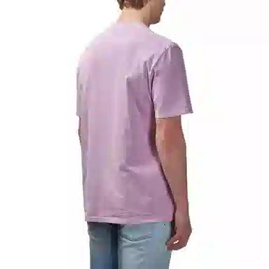 LOEWE SS25 T
