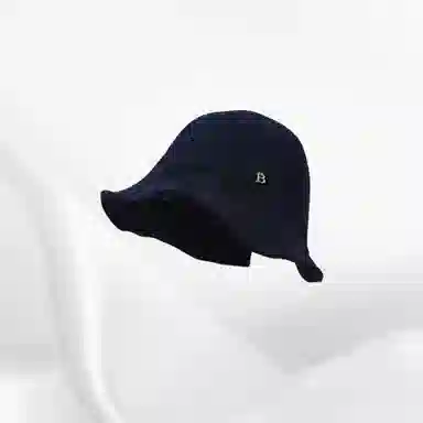 IOTS