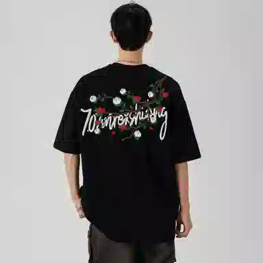 REXSHION T