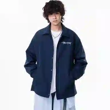 ROBINHOOD cleanfitLOGOVINTAGE