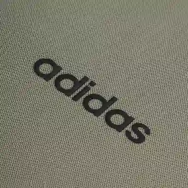 adidas DRY LBR SILPEB GALARG Polo