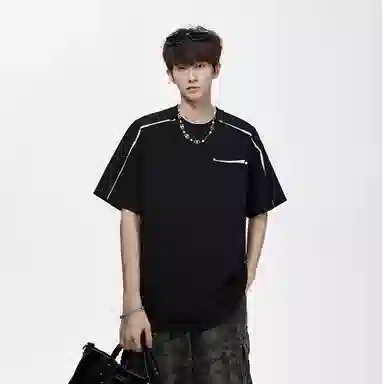 MOOTONAL T