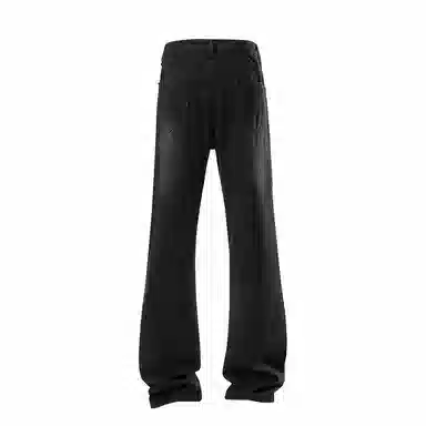 CHARLIE GOLF cleanfit