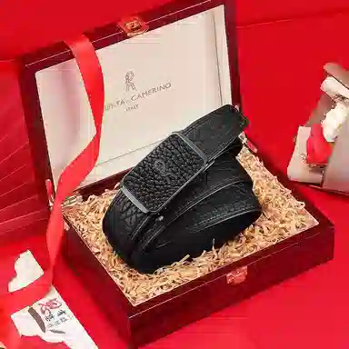 ROBERTA DI CAMERINO 3.45cm