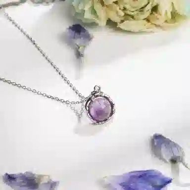 S925