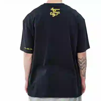 Serious Player Only T