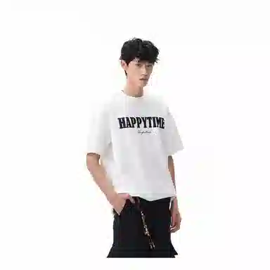 KEIRANDUN T