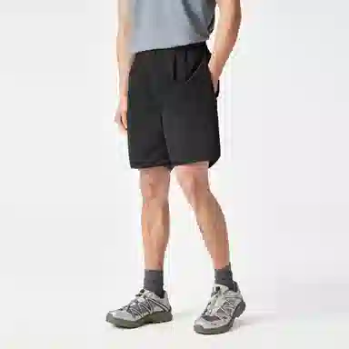 bodydream