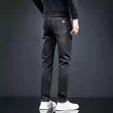 NVRFRGT