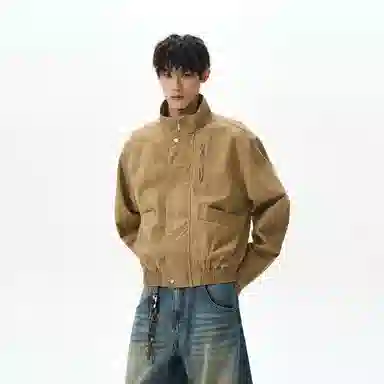 Pirkadat vintagecleanfit