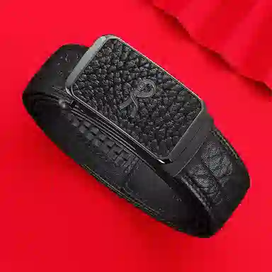 ROBERTA DI CAMERINO 3.45cm