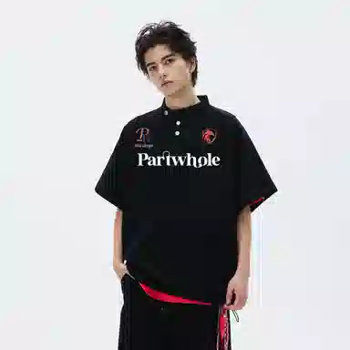 PARTWHOLE T