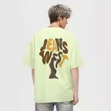 JEANSWEST T
