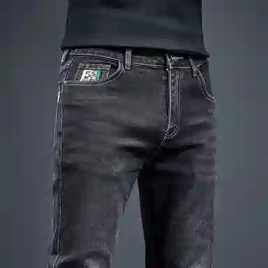 NVRFRGT