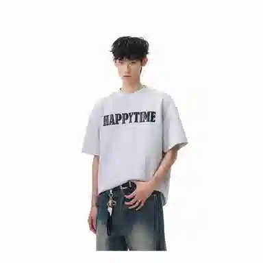 KEIRANDUN T